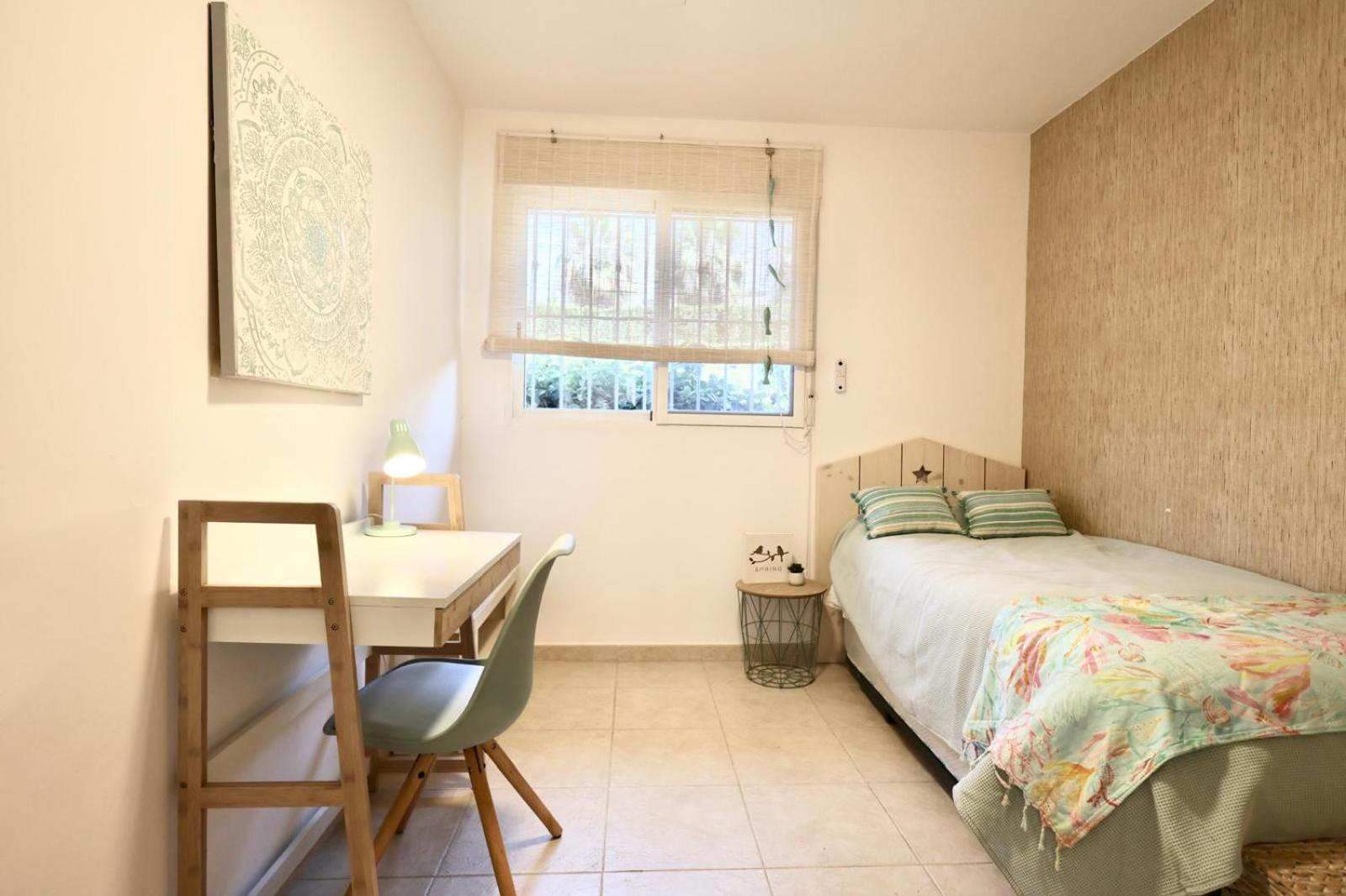 Apartamento Premium En Planta Baja Junto Al Parador Y Playa Del Arenal Jávea Esterno foto